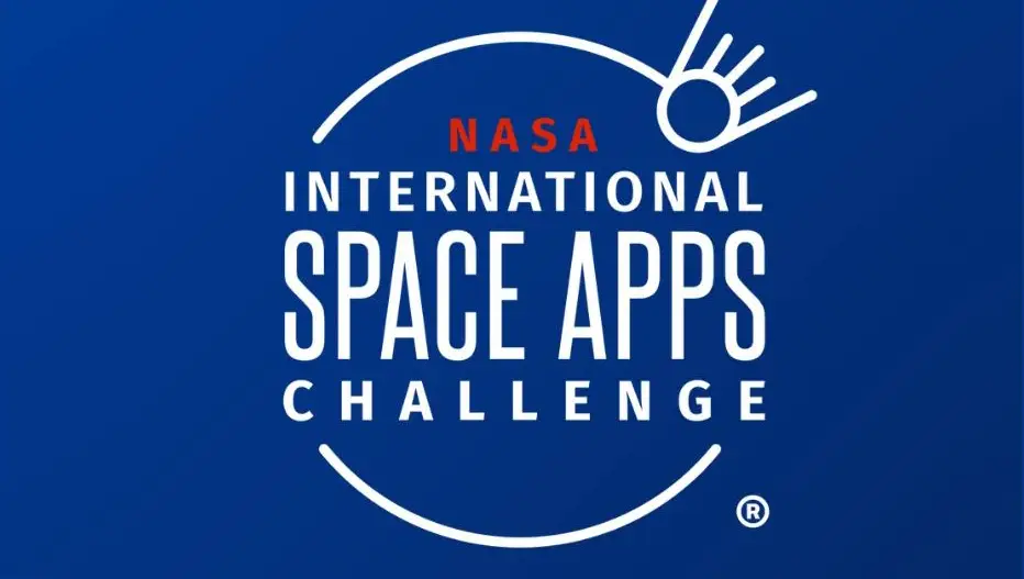Artintech Partners with NASA Space Apps Challenge 2024 in Toronto