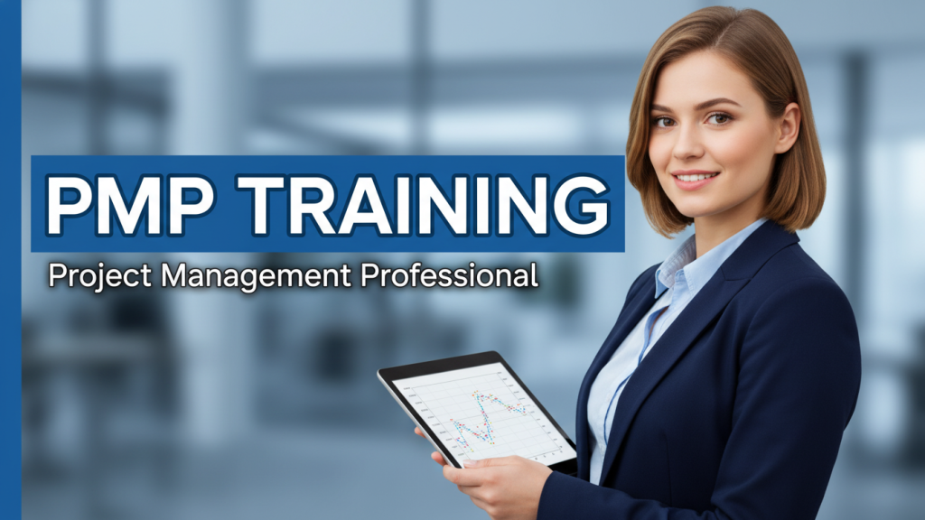 PMI Courses